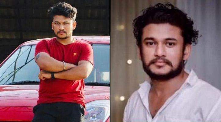 സ്വര്‍ണക്കടത്തിനു യുവാക്കളെ ആകര്‍ഷിച്ചത് രാഷ്ട്രീയ പാര്‍ട്ടിയുടെ പേരില്‍, അര്‍ജുന്‍ ആയങ്കിയെ സംരക്ഷിക്കുന്നത് കൊടി സുനിയും ഷാഫിയും; കസ്റ്റംസ് കോടതിയില്‍