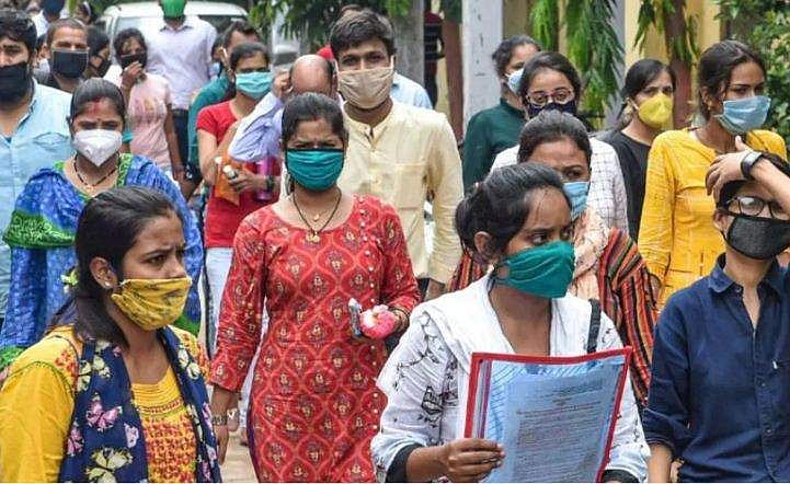 സംസ്ഥാനത്തെ കോളജുകള്‍ക്ക് ഇന്നും നാളെയും അവധി, എല്ലാ പരീക്ഷകളും മാറ്റി 