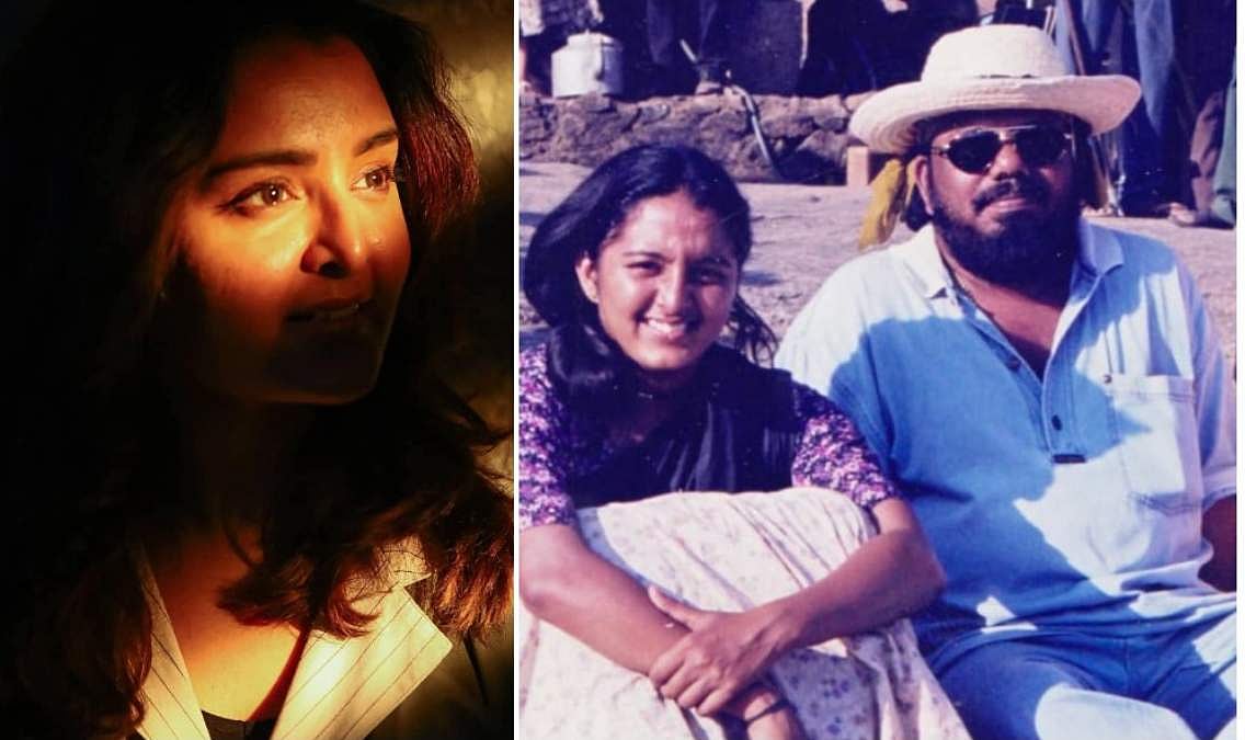 'ഇന്നലെയും ആലോചിച്ചു, ലോഹിസാർ ഉണ്ടായിരുന്നുവെങ്കിൽ ഈ കാലം എങ്ങനെ നീന്തിക്കടക്കുമായിരുന്നെന്ന്'