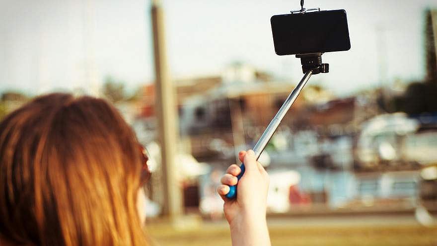 ഇവിടെ സെല്‍ഫി എടുക്കുന്നതു ക്രിമിനല്‍ കുറ്റം! ഉത്തരവുമായി ജില്ലാ ഭരണകൂടം