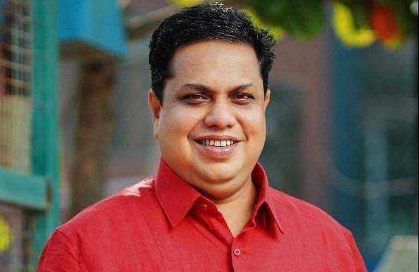'ജനങ്ങളുടെ മേല്‍ കുതിര കയറാനുള്ളതല്ല തലയിലെ തൊപ്പിയും നക്ഷത്രവും'; പൊലീസിനെതിരെ ആഞ്ഞടിച്ച് സ്പീക്കര്‍ 