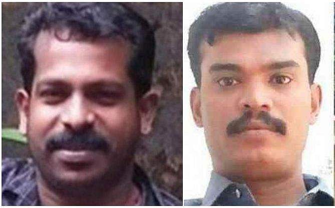 കരിപ്പൂർ സ്വർണക്കടത്ത്; നിർണായക രേഖകൾ കണ്ടെത്തിയെന്ന് കസ്റ്റംസ്; കൊടി സുനിയ്ക്കും മുഹ​മ്മദ് ഷാഫിയ്ക്കും നോട്ടീസ്