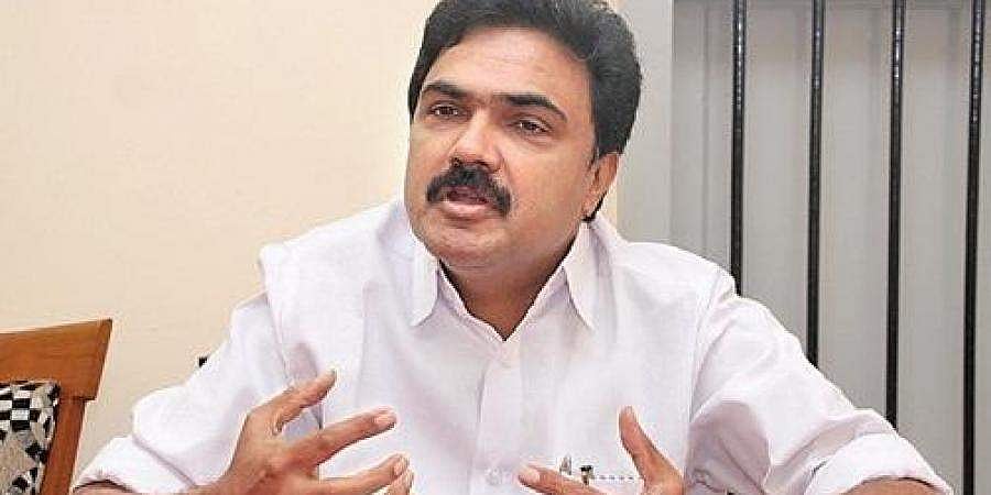 'നര്ക്കോട്ടിക് ജിഹാദ്': ബിഷപ്പിന്റെ വാക്കുകള് വളച്ചൊടിച്ചു; പിന്തുണച്ച് ജോസ് കെ മാണി