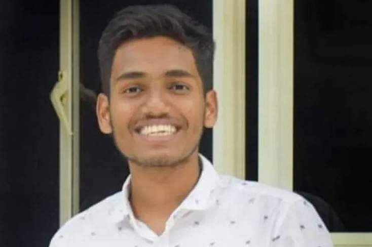 കോഴിക്കോട് മെഡിക്കൽ വിദ്യാർഥി മരിച്ച നിലയിൽ; മൃതദേഹം കണ്ടെത്തിയത് ഹോസ്റ്റലിന് സമീപം  