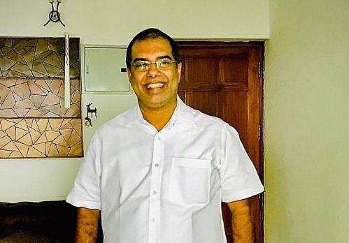 എപി അബ്ദുള്ളക്കുട്ടിയുടെ വീട്ടില്‍ വിജിലന്‍സ് റെയ്ഡ്