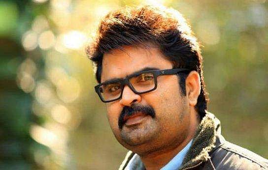 'എന്റെ ഫേയ്സ്ബുക്ക് തിരിച്ചുകിട്ടി, നാലു ലക്ഷത്തോളം ഫോളോവേഴ്സിനെ നഷ്ടമായി'; അനൂപ് മേനോൻ