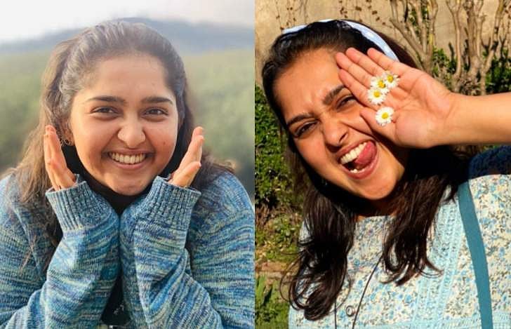 'മറ്റൊരാളെ കളിയാക്കാൻ ചൊറിയുമ്പോൾ ഒന്നോർക്കണം'; തടിയെ പരിഹസിക്കുന്നവരോട് സനൂഷ