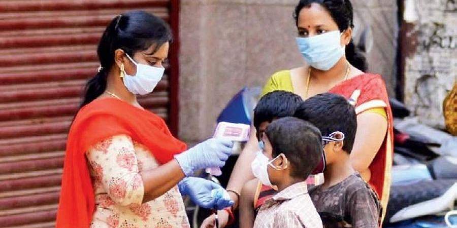 കുട്ടികളില്‍ പരീക്ഷണം വേണ്ട ; കോവാവാക്‌സിന് അനുമതി നല്‍കരുത് ; വിദഗ്ധ സമിതി ശുപാര്‍ശ
