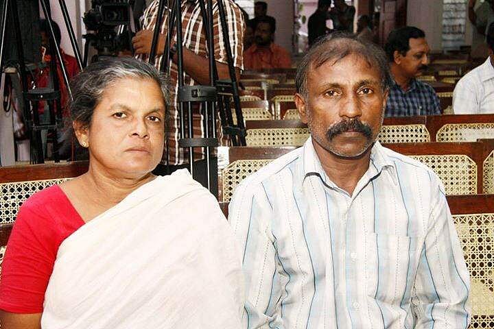 വിധികളെല്ലാം നീതിക്കൊപ്പം; നടപ്പാക്കേണ്ടവര് ആര്ക്കൊപ്പം?