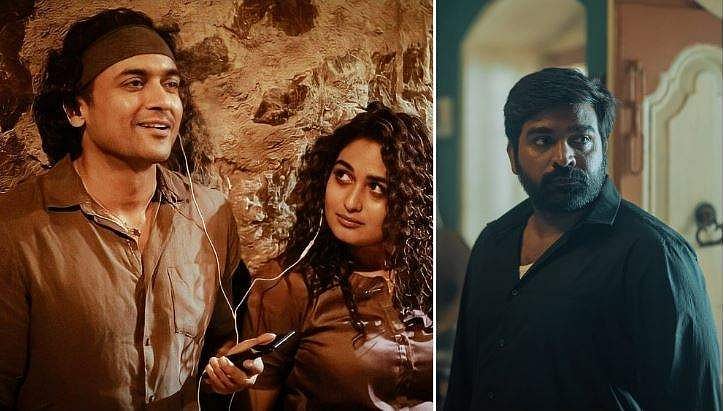 'ഞാനൊരു സിനിമയുടെ ആശയം പറഞ്ഞപ്പോൾ പുച്ഛം, നമ്മള്‍ എന്നാണ് ഇതൊക്കെ കണ്ടുപഠിക്കുക'; ഷിബു ജി സുശീലൻ