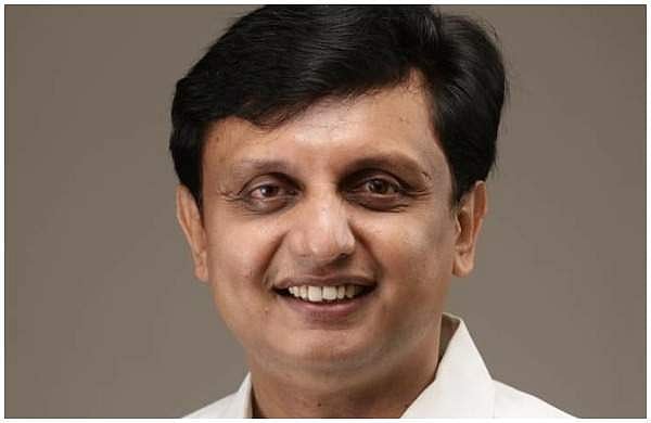തിരുവനന്തപുരം ഔട്ടർ റിങ് റോഡ് നിർമാണത്തിന് കേന്ദ്രത്തിന്റെ അം​ഗീകാരം; നന്ദി പറഞ്ഞ് മുഹമ്മദ് റിയാസ്