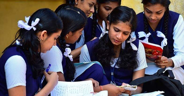എസ്എസ്എല്‍സി സര്‍ട്ടിഫിക്കറ്റ് വിതരണം ഓഗസ്റ്റില്‍ 