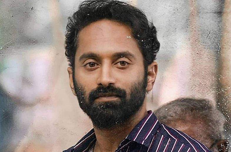 റിലീസിന് പിന്നാലെ മാലിക് ചോർന്നു, ടെല​ഗ്രാമിൽ