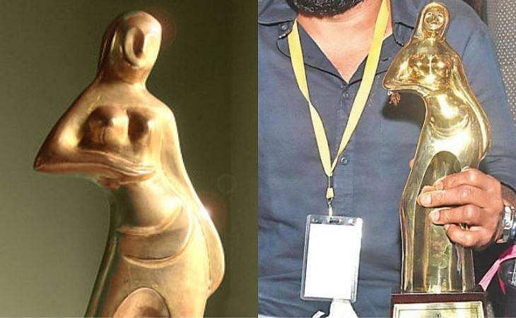 കേരള സംസ്ഥാന ചലച്ചിത്ര പുരസ്കാരത്തിന് അപേക്ഷകൾ ക്ഷണിച്ചു; അവസാന തിയതി ആഗസ്റ്റ് 16 