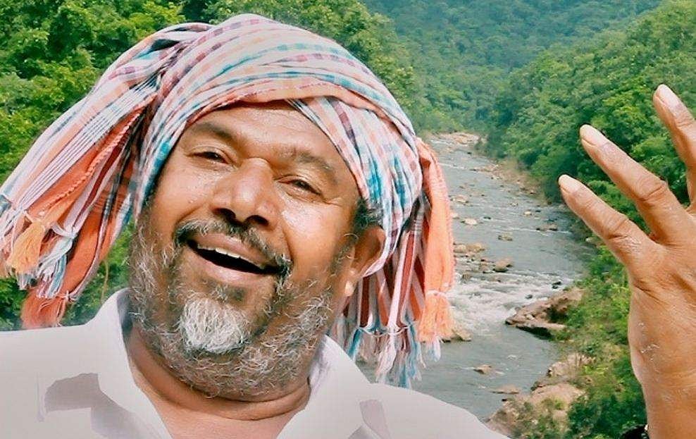 'എനിക്ക് കോടികളുടെ സമ്പാദ്യമുണ്ട്, നിങ്ങളുടെ സഹായം ആവശ്യമില്ല'; വ്യാജ വാർത്തയ്ക്കെതിരെ നാരായണ മൂർത്തി