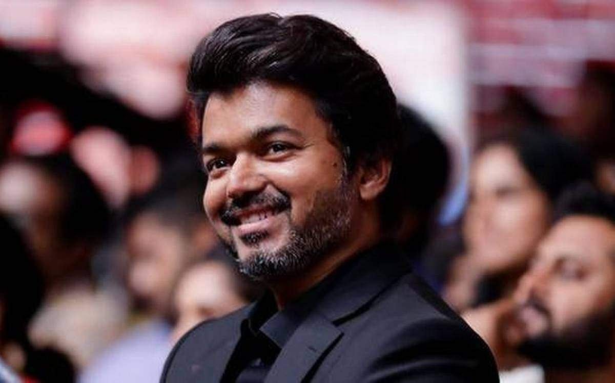 'ആഡംബര കാറിന് നികുതി ഇളവ് വേണ്ട, അപകീർത്തികരമായ പ്രസ്താവനകൾ ഒഴിവാക്കണം'; അപ്പീൽ നൽകി വിജയ്