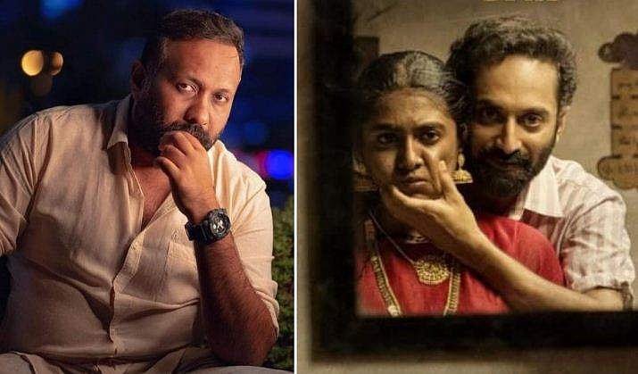 'നാളെ ഗോവിന്ദചാമിയെ വെള്ളപൂശിയാൽ അം​ഗീകരിക്കുമോ? അവരുടെ വേദനയെങ്കിലും പരി​ഗണിക്കണമായിരുന്നു'