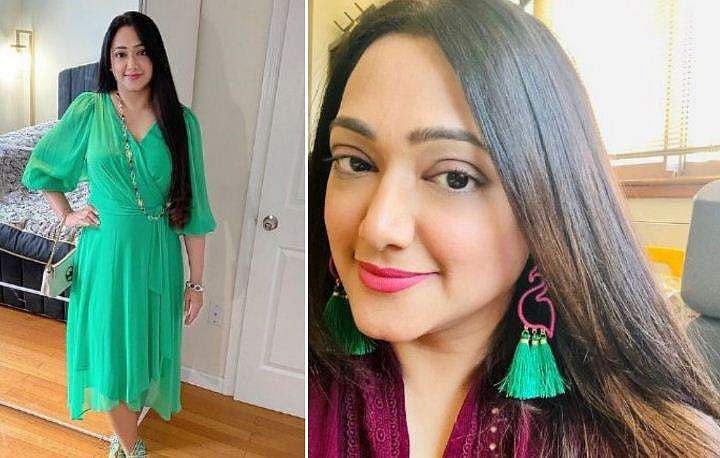 'ഒന്നിനും കൊള്ളാത്തവളാക്കി മാറ്റി നിര്‍ത്തി, ഒരുപാട് കരഞ്ഞു'; കുറിപ്പുമായി മന്യ
