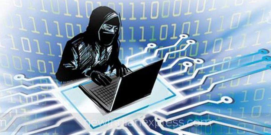 എയിംസ് സര്‍വര്‍; സുപ്രധാന വിവരങ്ങള്‍ ചോര്‍ന്നു?  200 കോടിയുടെ ക്രിപ്‌റ്റോകറന്‍സി ആവശ്യപ്പെട്ട് ഹാക്കര്‍മാര്‍; അന്വേഷിക്കാന്‍ എന്‍ഐഎ, സിബിഐ