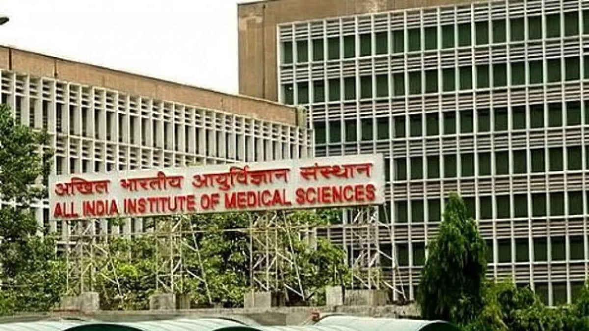 പക്ഷിപ്പനി ബാധിച്ച് ഡല്‍ഹിയില്‍ ബാലന്‍ മരിച്ചു; രാജ്യത്തെ ആദ്യ മരണം