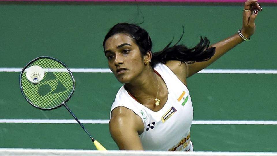 ഇന്ത്യയുടെ മെഡല്‍ നേട്ടം രണ്ടക്കം കടക്കും, സ്വര്‍ണം ലക്ഷ്യമിടുന്നവരില്‍ പി വി സിന്ധു ഫേവറിറ്റ്: പുല്ലേല ഗോപിചന്ദ്