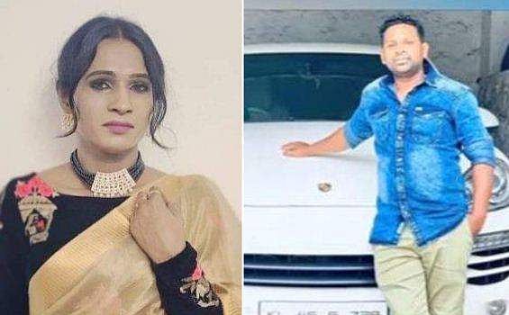 വിവാഹം കഴിക്കാൻ തീരുമാനം; അനന്യയുടെ മരണം താങ്ങാനായില്ല; ഒടുവിൽ...