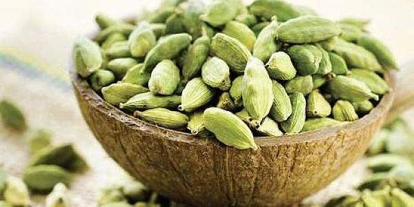 ഏലം കർഷകർക്ക് സന്തോഷവാർത്ത; ഓണ‍ക്കിറ്റിൽ ഏലയ്ക്കയും 