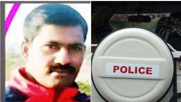 വിദ്യാര്‍ത്ഥിനികളെ അസഭ്യം പറഞ്ഞു, അധ്യാപകനെതിരെ പോക്‌സോ കേസ്, കസ്റ്റഡിയില്‍