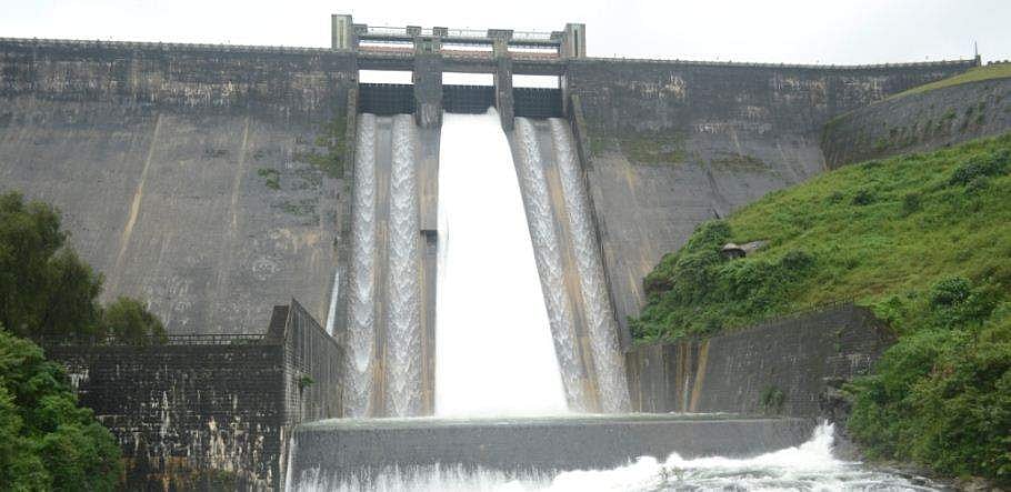 ഷോളയാർ ഡാം പത്ത് മണിക്ക് തുറക്കും, ആറു മണിക്കൂറിൽ വെള്ളം ചാലക്കുടി പുഴയിലെത്തും; ജാ​ഗ്രത നിർദേശം