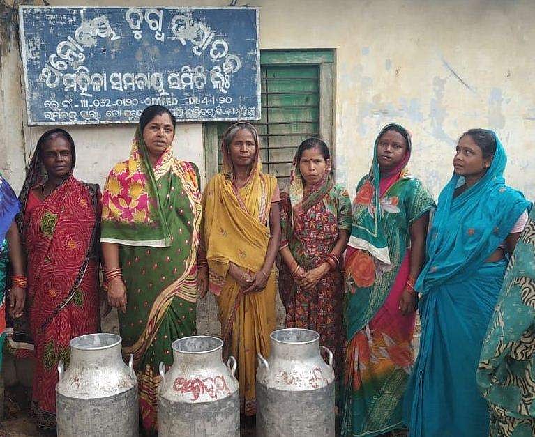 സഹകരണ മേഖലയിലും കേന്ദ്രം കൈവെയ്ക്കുമ്പോള്‍ 
