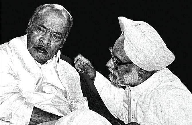 പരിഷ്‌കാരത്തിന്റെ 30 വര്‍ഷം; ആഗോളവല്‍ക്കരണം കൊണ്ട് ആര്‍ക്കാണ് നേട്ടമുണ്ടായത്? 