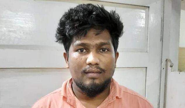 ഡിറ്റക്ടീവ് ചമഞ്ഞ് തട്ടിപ്പ്; കൈക്കലാക്കിയത് 25 ലക്ഷം; നയിച്ചത് ആർഭാട ജീവിതം; പെരുമ്പാവൂർ സ്വദേശിയായ 24കാരൻ പിടിയിൽ