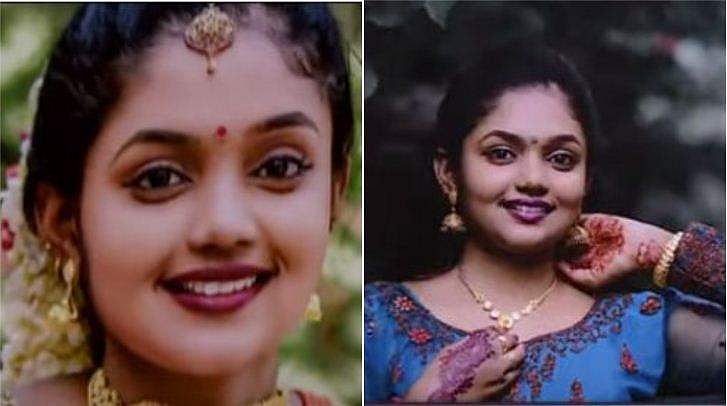 10 ലക്ഷം ചോദിച്ച് മാനസിക പീഡനം ; ആലപ്പുഴയിലെ 19 കാരിയുടെ മരണവും സ്ത്രീധന പീഡനം മൂലമെന്ന് പൊലീസ്