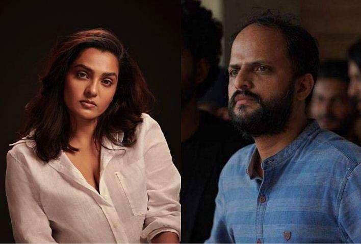 പാർവതി അങ്ങനെ പറഞ്ഞിട്ടുണ്ടോ എന്നുപോലും അറിയില്ല, ആ പ്രതികരണം തെറ്റായിപ്പോയി: ജൂഡ് ആന്റണി 