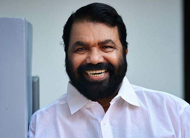 മന്ത്രി ശിവന്‍കുട്ടി സഭയില്‍ എത്തിയില്ല ; പ്രതിപക്ഷത്തിന്റെ അടിയന്തരപ്രമേയ നോട്ടീസ് ; രാജിക്കായി മുറവിളി