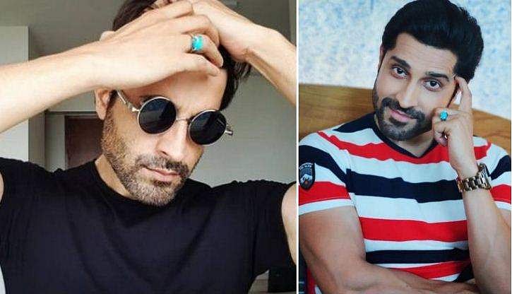 മദ്യലഹരിയില്‍ കടന്നു പിടിച്ചു, പരാതിയുമായി യുവതി; സീരിയല്‍ നടന്‍ അറസ്റ്റില്‍