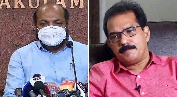 സര്‍ക്കാരിന് എതിരായ കിറ്റെക്‌സിന്റെ ആരോപണങ്ങള്‍ ഗൗരവതരം; പരിശോധന സമയത്ത് മാനേജ്‌മെന്റ് ഒരു പരാതിയും പറഞ്ഞില്ല: പി രാജീവ്