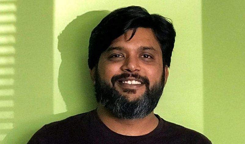 ഞെട്ടിക്കുന്ന റിപ്പോർട്ട്; ഡാനിഷ് സിദ്ദിഖി സംഘർഷത്തിൽ മരിച്ചതല്ല; താലിബാൻ തിരഞ്ഞുപിടിച്ച് കൊന്നു