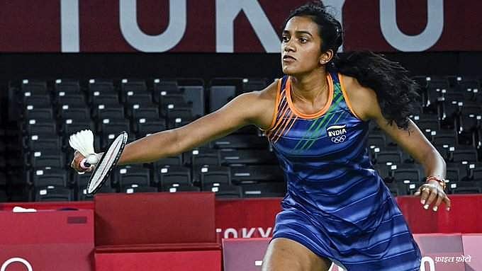ആ സ്വപ്നം പൊലിഞ്ഞു; ഫൈനല് കാണാതെ പിവി സിന്ധു പുറത്ത്; ഇനി പ്രതീക്ഷ വെങ്കലം