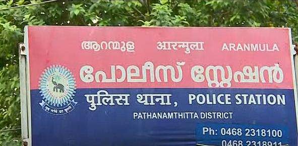 അമ്മയെ കാണിക്കാനെന്നും പറഞ്ഞ് ഏഴാംക്ലാസ്സുകാരിയെ കൂട്ടിക്കൊണ്ടുപോയി ; യാത്രയാക്കി 'അമ്മ' ; ആറന്മുള പീഡനത്തില്‍ രണ്ടുപേര്‍ കൂടി അറസ്റ്റില്‍
