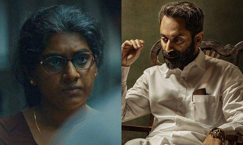 മാലിക്ക് വിറ്റുപോയത് 14 കോടി രൂപയ്ക്ക്? ചർച്ചയായി ഒടിടി വിൽപ്പന