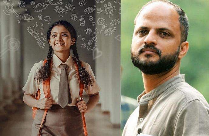 'ജീവൻ പണയപ്പെടുത്തി എന്ന് അക്ഷരാര്ത്ഥത്തിൽ പറയാം'; ഒരുഗ്രൻ ചിരിപ്പടമല്ല സാറാസെന്ന് ജൂഡ് ആന്റണി  