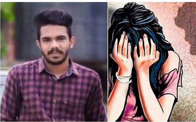 അശ്ലീല വീഡിയോകള്‍ക്ക് അടിമ ; അര്‍ജുന്‍ കുട്ടിയെ മൂന്നുവര്‍ഷം നിരന്തരം പീഡിപ്പിച്ചു ; 'പൊട്ടിക്കരച്ചില്‍ നാടകം'