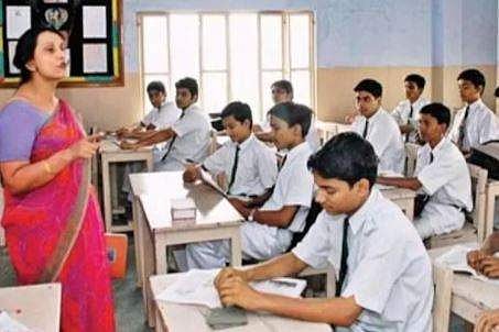 അധ്യാപക നിയമനം: ഉത്തരവ് ലഭിച്ചവര്‍ക്ക് ജൂലൈ 15 മുതല്‍ ജോലിയില്‍ പ്രവേശിക്കാം