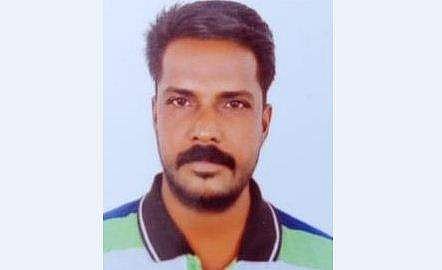 പുഴയിൽ കുളിക്കാനിറങ്ങി; നീന്തുന്നതിനിടെ മുങ്ങിത്താണു; കൊച്ചിയിൽ യുവാവിന് ദാരുണാന്ത്യം