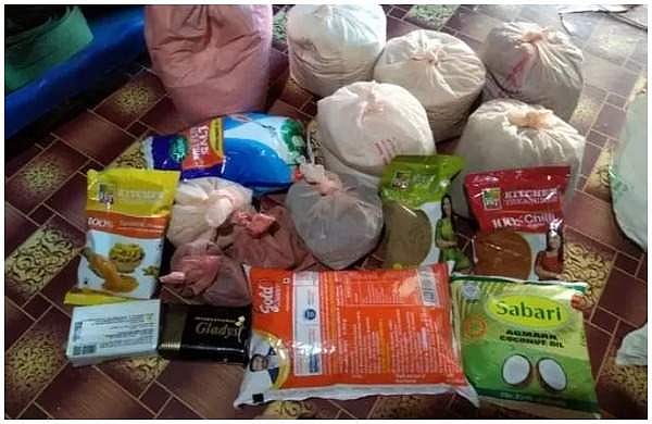 ഓണക്കിറ്റില്‍ ചോക്‌ളേറ്റും വെളിച്ചെണ്ണയും സേമിയവും, 13 ഇനങ്ങള്‍ ഉള്‍പ്പെടുത്താമെന്ന് സപ്ലൈകോ; ഒരു കിറ്റിന്  469.70 രൂപ ചെലവ്