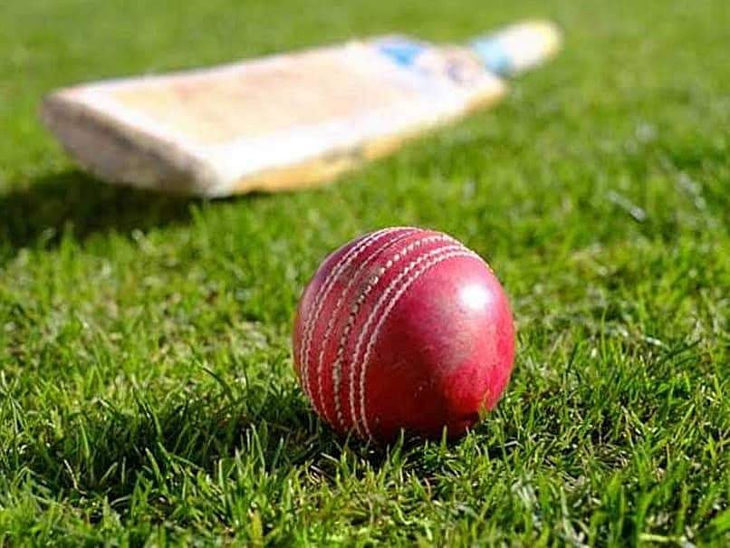 ശ്രീലങ്കന്‍ ടീമില്‍ കോവിഡ്; ബാറ്റിങ് കോച്ച് ഗ്രാന്‍ഡ് ഫ്‌ളവറിന് പിന്നാലെ ഡാറ്റ അനലിസ്റ്റിനും രോഗം