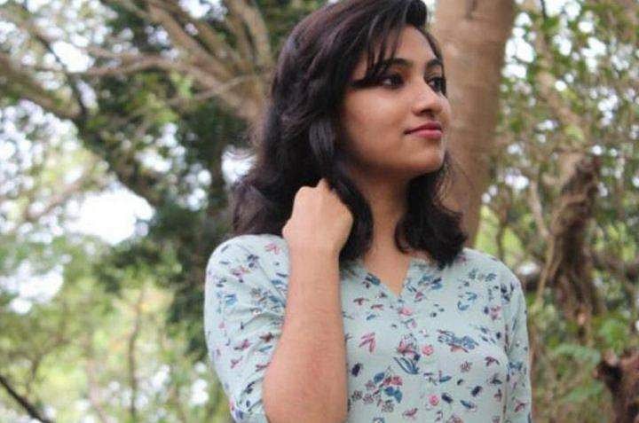 'ഓണത്തിന് അടുത്തുണ്ടാവുമെന്ന് പറഞ്ഞാണ് പോയത്'; ഒരേയൊരു കൊച്ചുമകളുടെ വിയോഗം താങ്ങാനാവാതെ മുത്തശ്ശി 