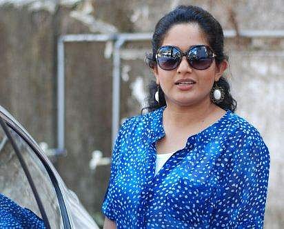 വിസ്തരിച്ചത് അഞ്ചു ദിവസം ; നടിയെ ആക്രമിച്ച കേസിൽ കാവ്യയുടെ പ്രോസിക്യൂഷൻ ക്രോസ് വിസ്താരം പൂർത്തിയായി 