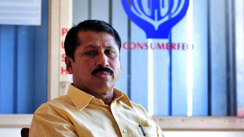 ഇനി 'ഓണച്ചന്ത' മാത്രം ; 'മുഹറം' ഒഴിവാക്കിയെന്ന് കണ്‍സ്യൂമര്‍ഫെഡ് ; വിപണി നാളെ മുതൽ
